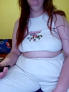 Snapshot of patrona_sexooo chatting on February 11, 2026, 9:14 pm patrona sexooo online show from February 11, 2026, 9:14 pm