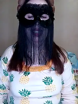 patrona sexooo online show from March 20, 2026, 8:43 pm