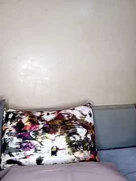 patrona sexooo online show from April 6, 2026, 7:59 pm