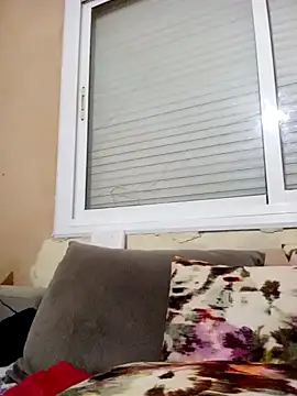 patrona sexooo online show from November 26, 2025, 2:33 am