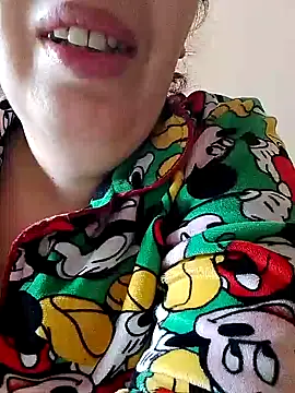 Snapshot of patrona_sexooo chatting on March 16, 2025, 2:00 pm patrona sexooo online show from March 16, 2025, 2:00 pm