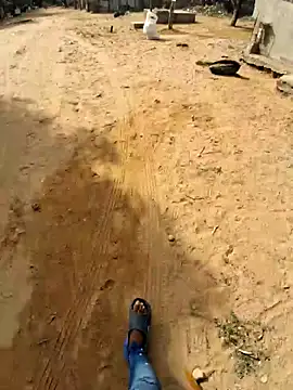 JLMA123 online show from December 1, 2025, 1:56 pm