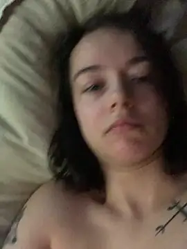 Saysay-7 online show from April 12, 2026, 4:49 am