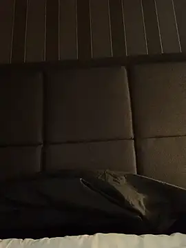 Saysay-7 online show from November 16, 2025, 6:34 pm