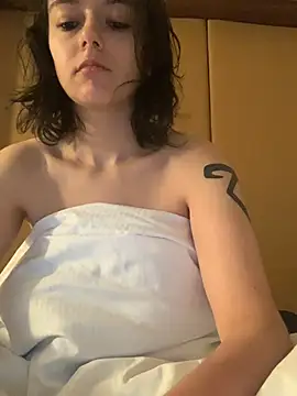 Saysay-7 online show from November 17, 2025, 8:57 pm