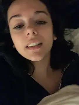 Saysay-7 online show from November 23, 2025, 5:01 pm