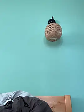 Saysay-7 online show from February 21, 2026, 7:54 am