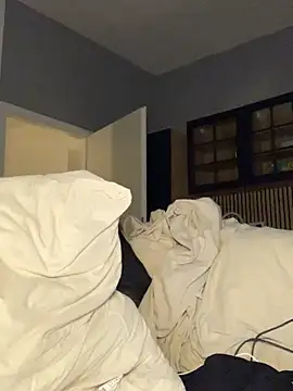 Saysay-7 online show from February 5, 2026, 2:29 am