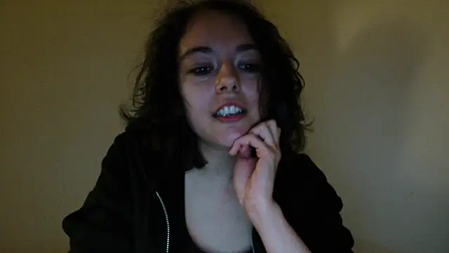 Saysay-7 online show from October 16, 2025, 11:46 pm