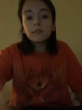 Saysay-7 online show from October 29, 2025, 7:02 pm