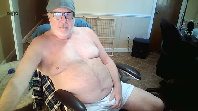 superbearboss online show from November 11, 2025, 5:30 pm