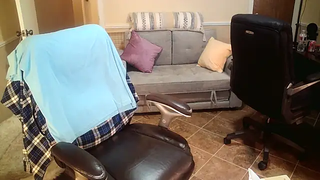 superbearboss online show from July 23, 2026, 4:36 pm