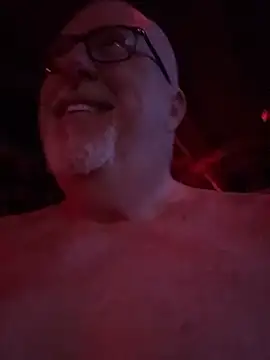 superbearboss online show from July 18, 2026, 4:32 am