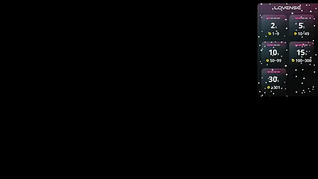 Snapshot of Freyajhonson chatting on March 7, 2025, 9:59 pm Freyajhonson online show from March 7, 2025, 9:59 pm