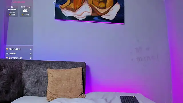 agathabela online show from April 1, 2026, 1:41 pm