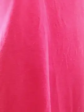 saraaxx1 online show from November 14, 2025, 9:46 am