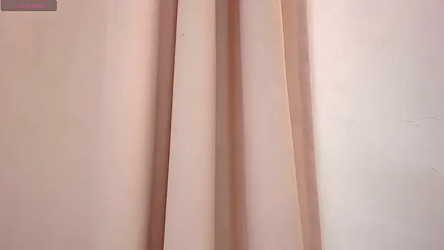 victor gates online show from November 24, 2025, 6:19 pm