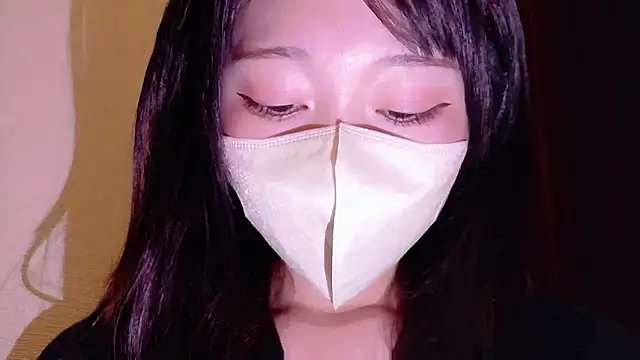 Snapshot of Rodrigues_Lucas chatting on November 17, 2025, 11:58 am Rodrigues Lucas online show from November 17, 2025, 11:58 am