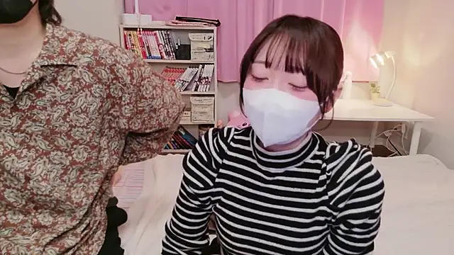 Rodrigues Lucas online show from March 7, 2026, 4:34 pm