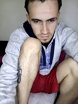 jacob smith10 online show from October 18, 2025, 12:01 am