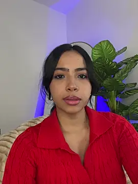  Emily Thompson  online show from April 14, 2026, 12:54 pm