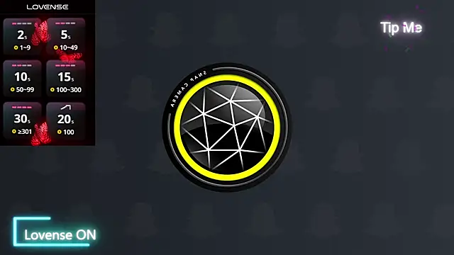 ana tsxxx online show from July 25, 2026, 8:55 am