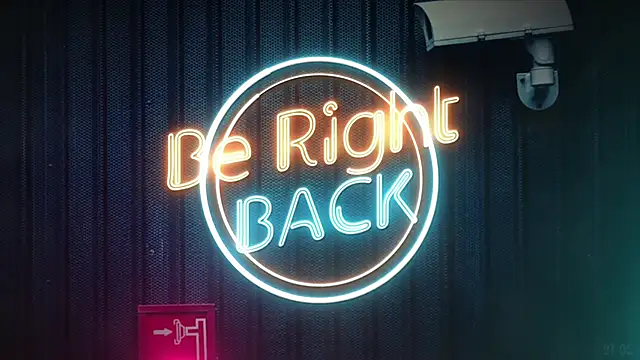 Vanilla g1rl online show from March 12, 2025, 2:41 am