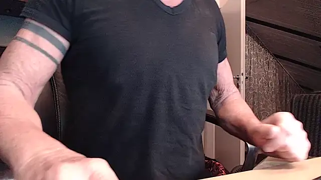 munichrubber online show from December 21, 2025, 6:04 am