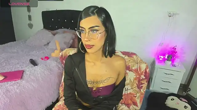verodaza online show from June 19, 2026, 6:08 am