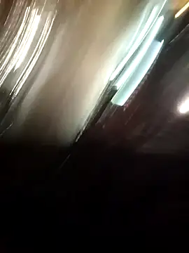 Fzssp online show from March 19, 2026, 2:22 am