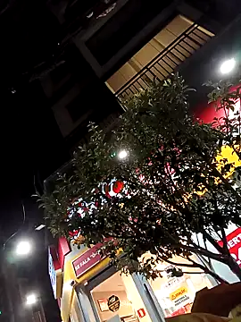 Fzssp online show from April 23, 2026, 1:12 am