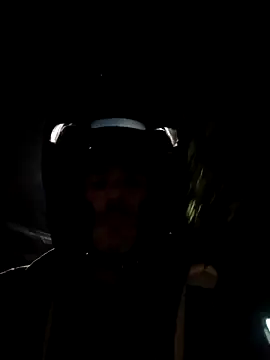 Fzssp online show from March 25, 2026, 6:35 am