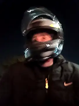 Fzssp online show from April 13, 2026, 2:15 am