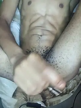 Snapshot of DonTatum_1 chatting on March 5, 2025, 9:48 pm DonTatum 1 online show from March 5, 2025, 9:48 pm