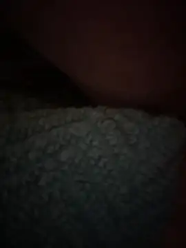 6poundtown9 online show from April 13, 2026, 1:48 pm