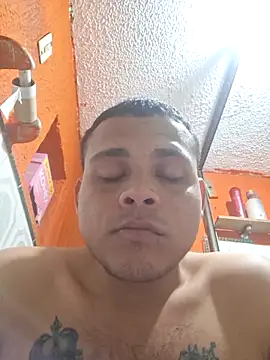 Snapshot of JAVIER_XXXTENTACION chatting on December 1, 2025, 7:37 pm JAVIER XXXTENTACION online show from December 1, 2025, 7:37 pm