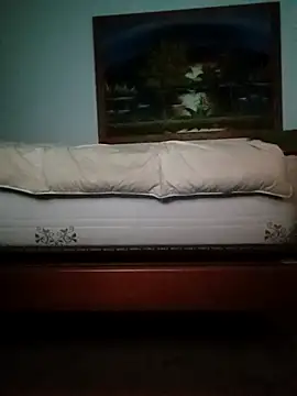 tempario888 online show from April 9, 2026, 7:20 pm