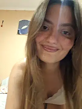 Snapshot of Beatris7 chatting on October 11, 2025, 5:14 pm Beatris7 online show from October 11, 2025, 5:14 pm