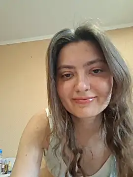 Snapshot of Beatris7 chatting on March 18, 2025, 2:17 pm Beatris7 online show from March 18, 2025, 2:17 pm