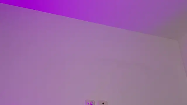 Snapshot of isahilton1 chatting on January 31, 2026, 7:12 pm isahilton1 online show from January 31, 2026, 7:12 pm