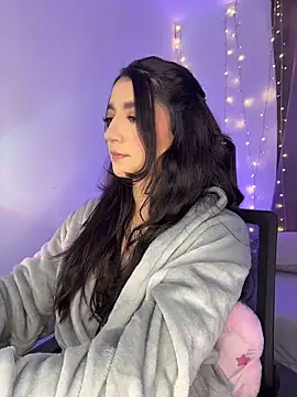 Hi Soyfer online show from April 13, 2026, 11:20 pm