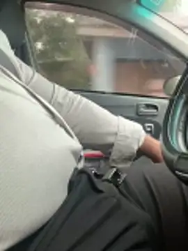 dam-her-boy online show from March 13, 2026, 11:37 am