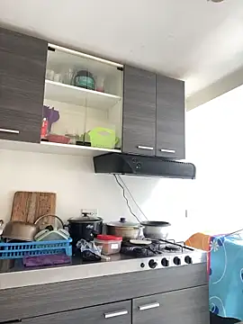 Monkey uchiha777 online show from November 7, 2025, 3:38 pm