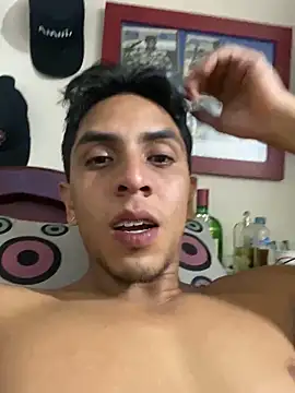 Snapshot of Monkey_uchiha777 chatting on March 13, 2025, 5:54 am Monkey uchiha777 online show from March 13, 2025, 5:54 am