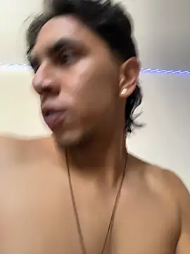 Snapshot of Monkey_uchiha777 chatting on February 26, 2026, 6:08 pm Monkey uchiha777 online show from February 26, 2026, 6:08 pm