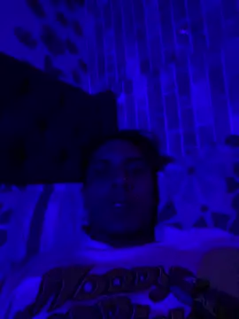 Snapshot of Monkey_uchiha777 chatting on January 16, 2026, 3:49 pm Monkey uchiha777 online show from January 16, 2026, 3:49 pm