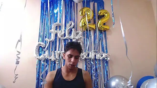 Snapshot of Monkey_uchiha777 chatting on September 13, 2025, 7:47 pm Monkey uchiha777 online show from September 13, 2025, 7:47 pm