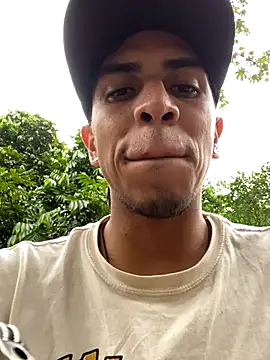 Monkey uchiha777 online show from October 19, 2025, 11:35 am