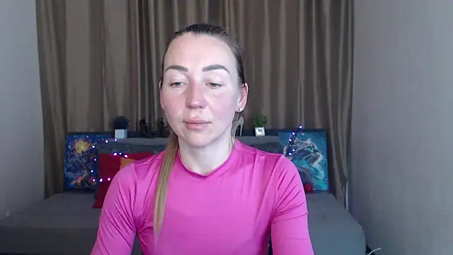 Kiss julli88I online show from March 8, 2025, 7:38 am