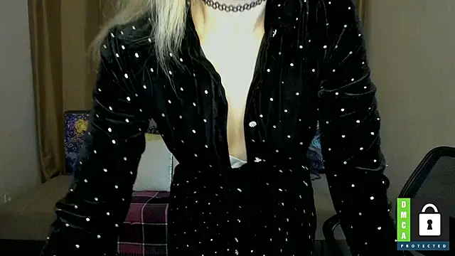 Kiss julli88I online show from September 21, 2025, 5:29 pm